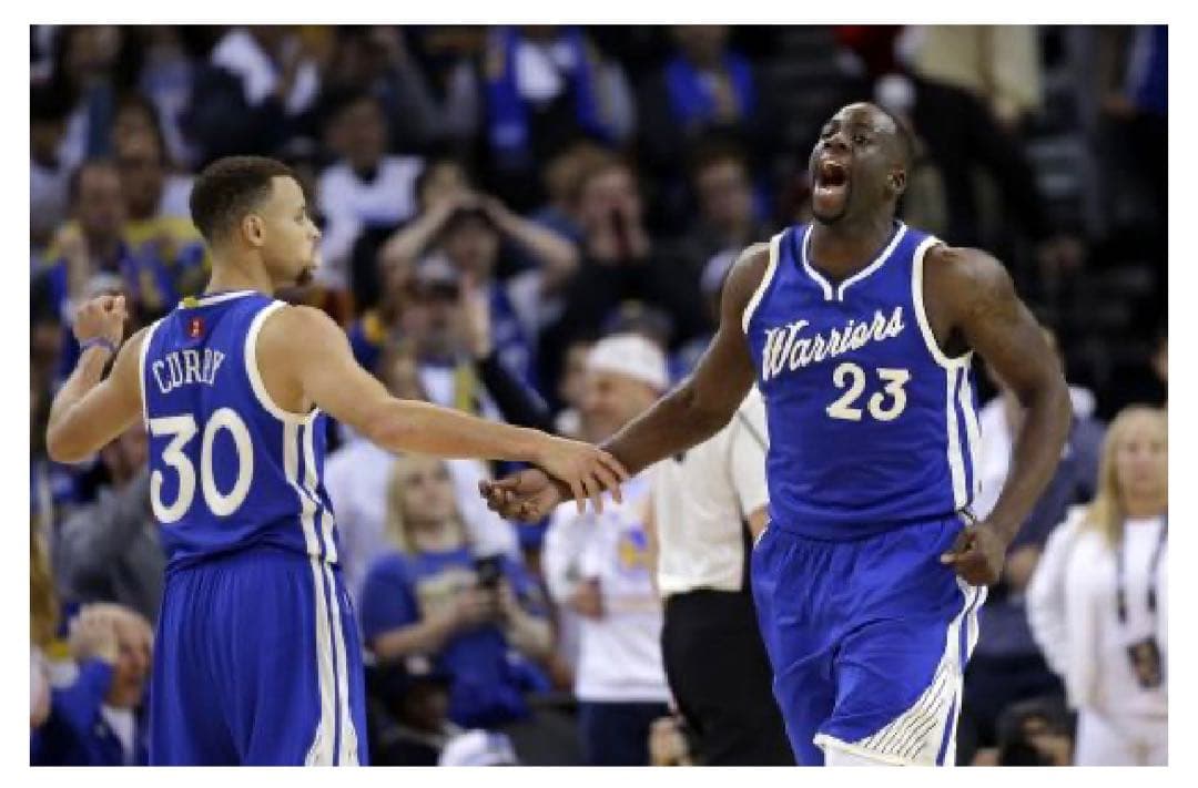 メ*仮様 NBA ステファンカリー クリスマスデイ ゴールデンステイトウォリアー