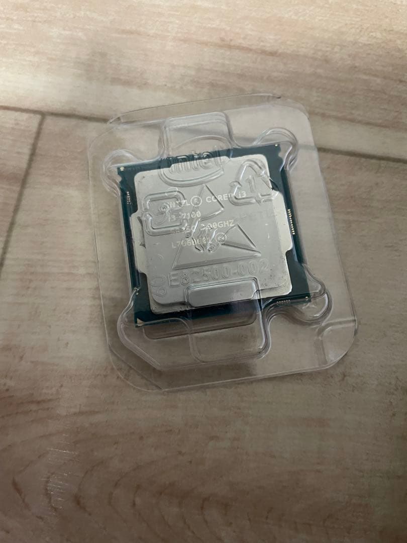 BIOSTAR TB250-BTC マザーボード