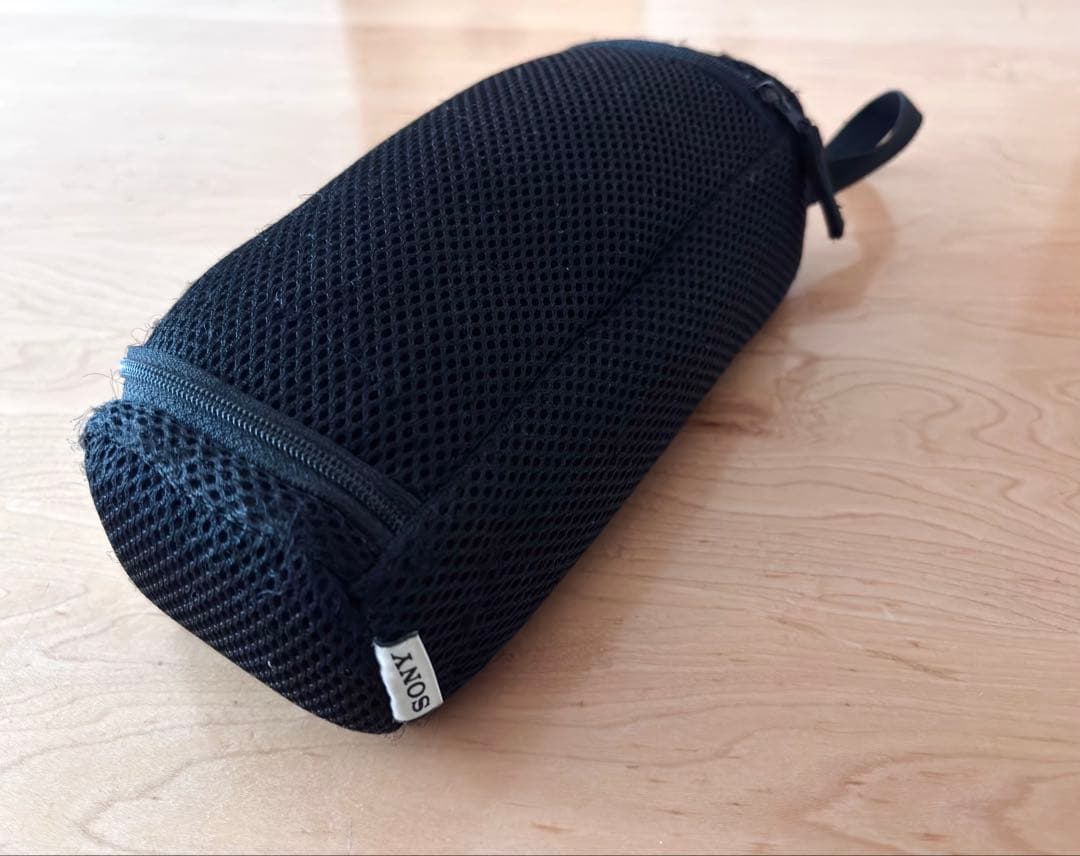 【最終価格】SONY ハンディカム HDR-CX430V バッテリーLも同梱‼️