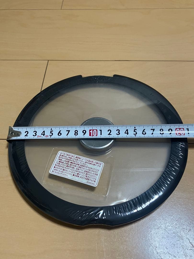 【新品・未使用】鍋・フライパンセット T-fal ingenio ガス火専用