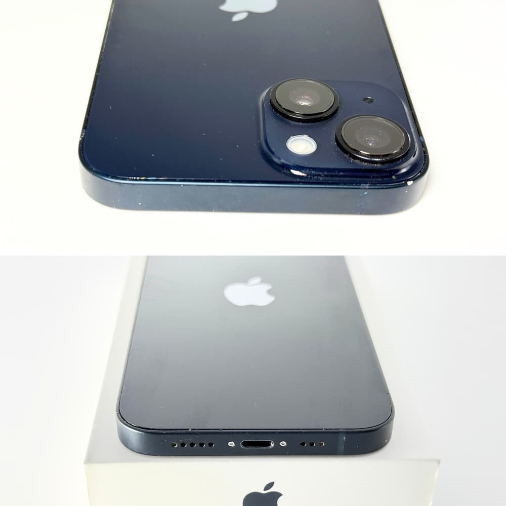 スマートフォン本体 jumasahi