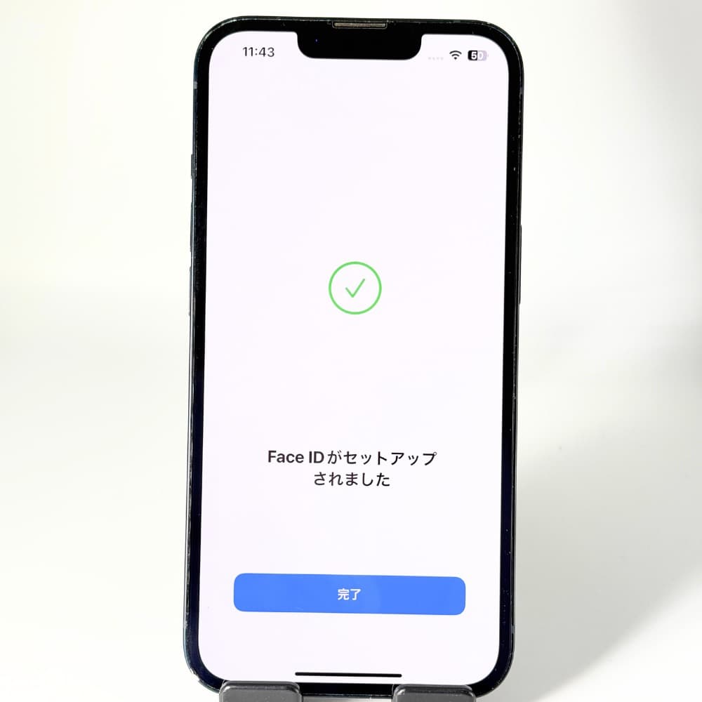 スマートフォン本体 jumasahi