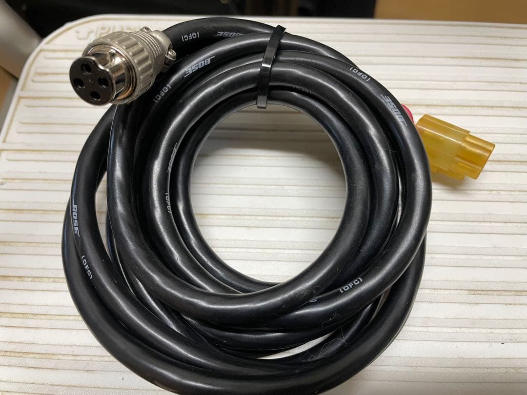 茶*＊様 BOSEアクースティマスキャノンAM-933 純正の壁天井取り付けブラ