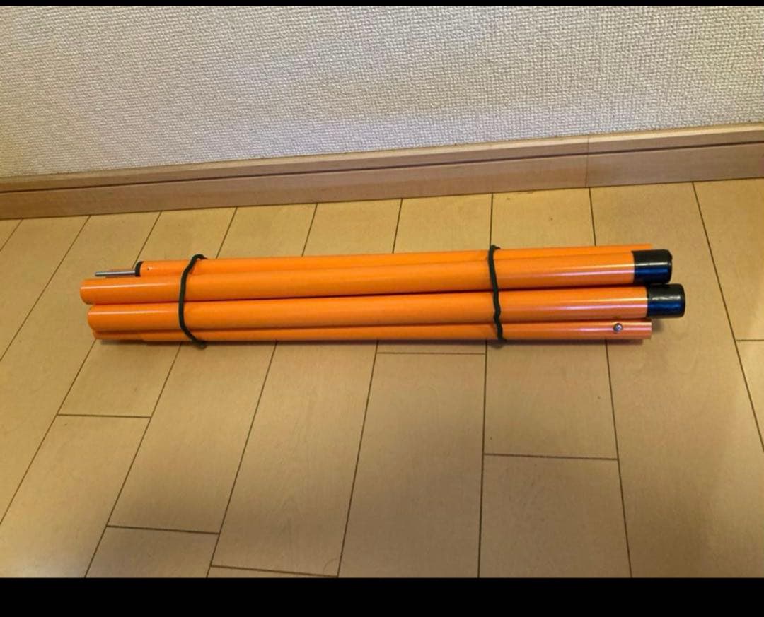 ロゴス テント neos ベーシックドーム・PLR WXL + マット等