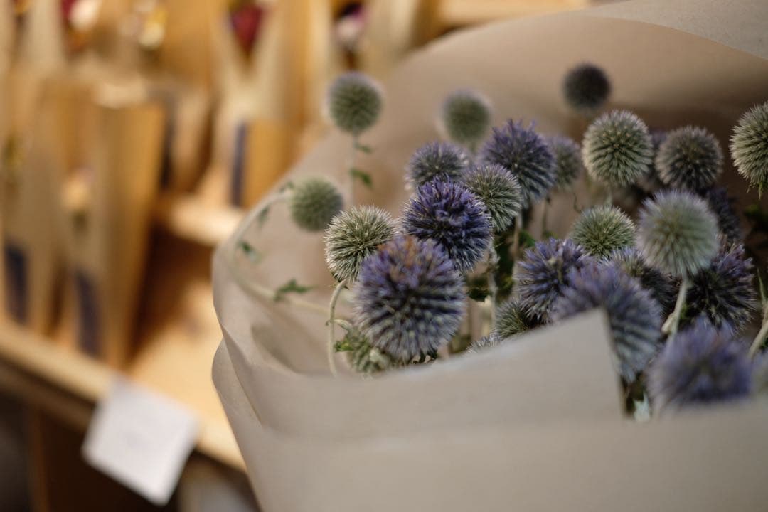 FUJIFILM X-T20 ミラーレスカメラ