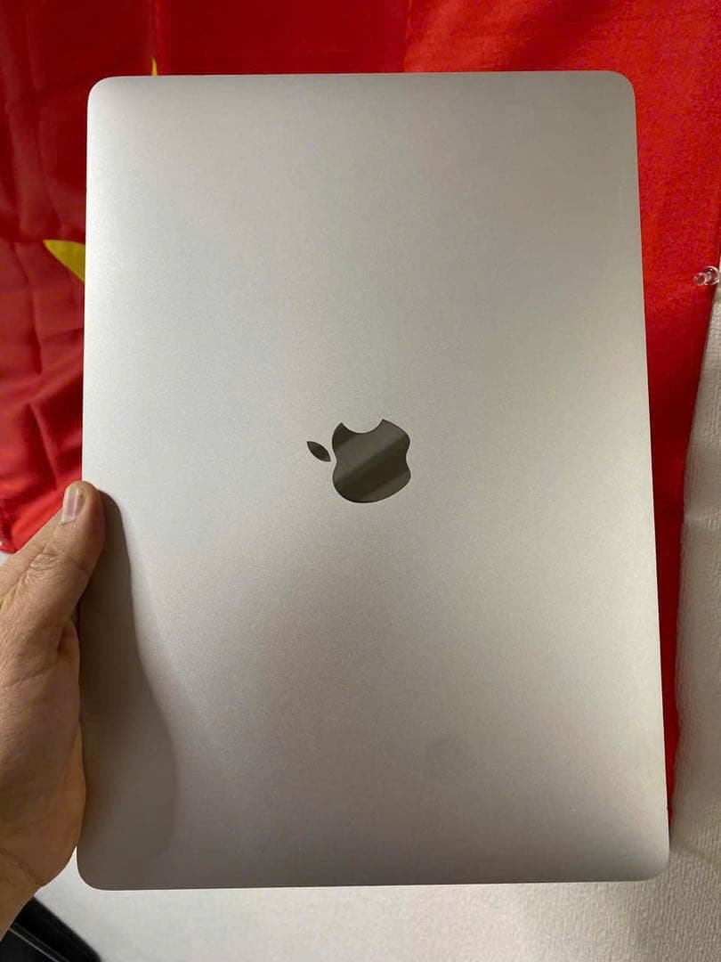 Macデスクトップ MacBook Pro (13-inch, 2019)