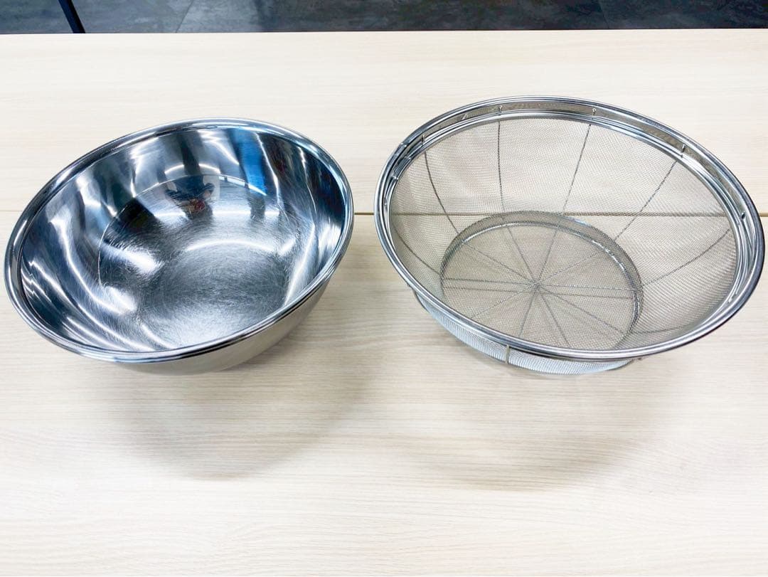 新年価格‼️クレープ【ニチワ200V 電気クレープ焼器CM-410H