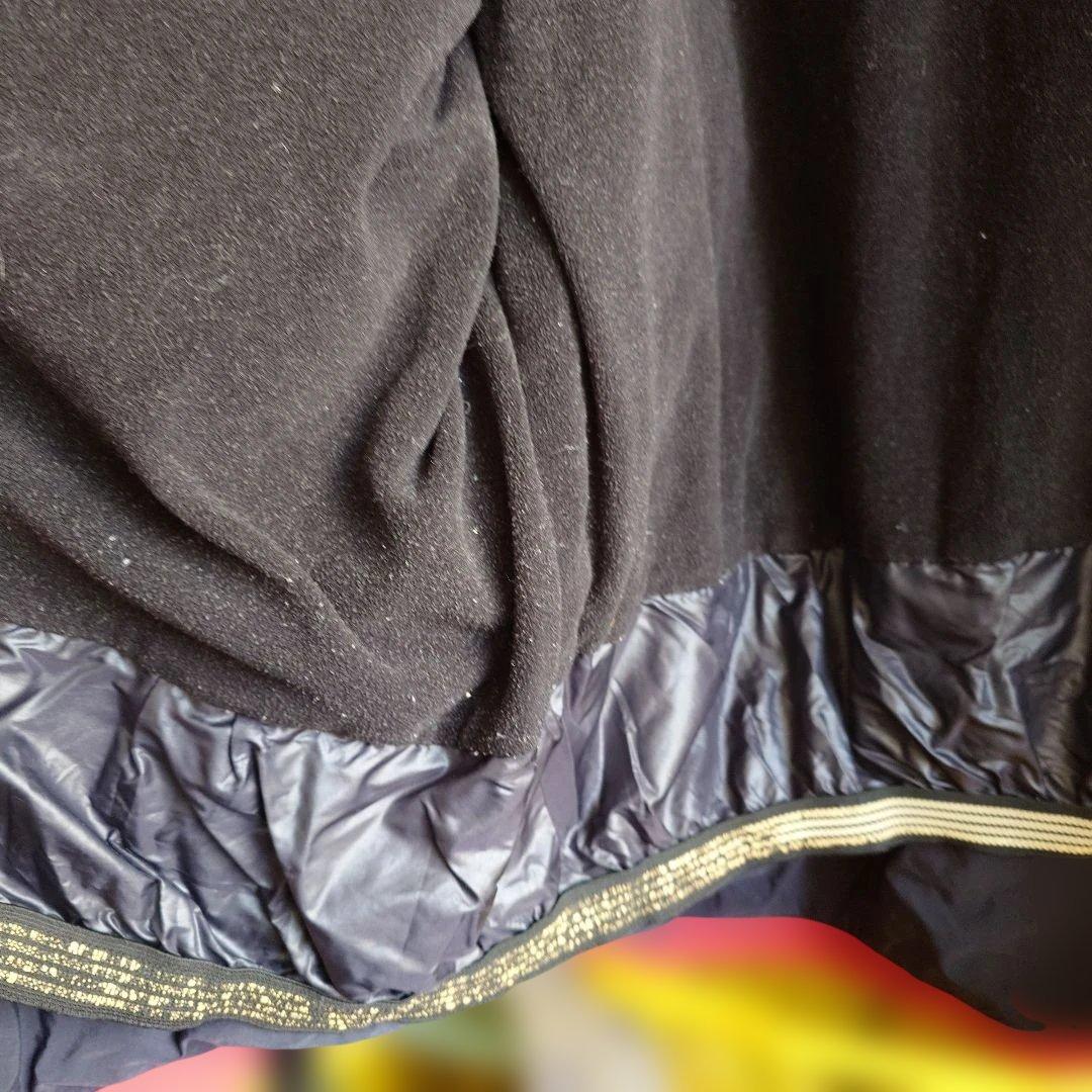 スキー old mont-bell GORE-TEX jacket OVAL LOGO