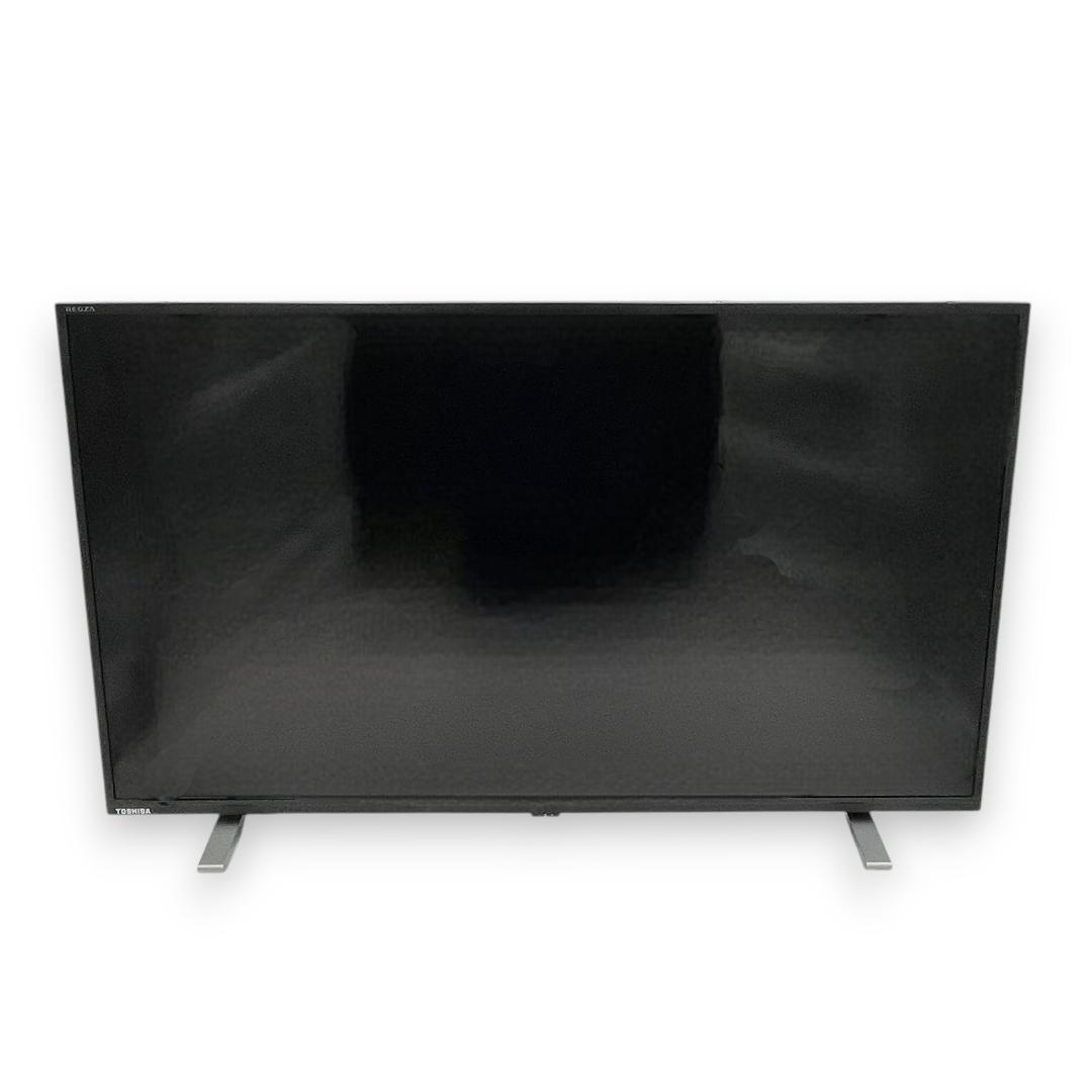 【送料無料】REGZA 40V型 液晶テレビ 40V34 フルハイビジョン液晶