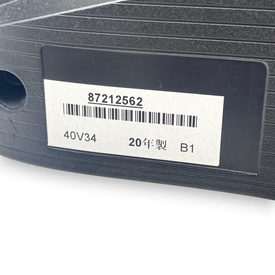 【送料無料】REGZA 40V型 液晶テレビ 40V34 フルハイビジョン液晶