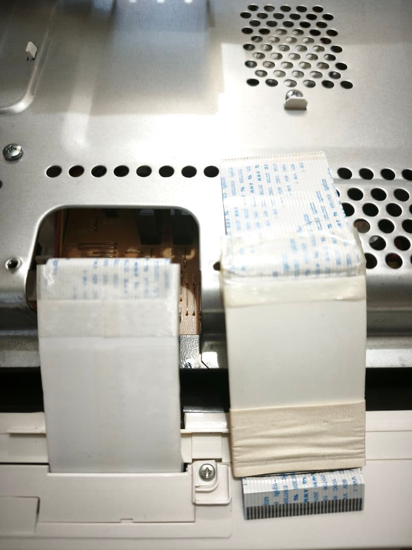 2023年製 高年式 おまけ付き 日立 MRO-S8A 動作確認済み