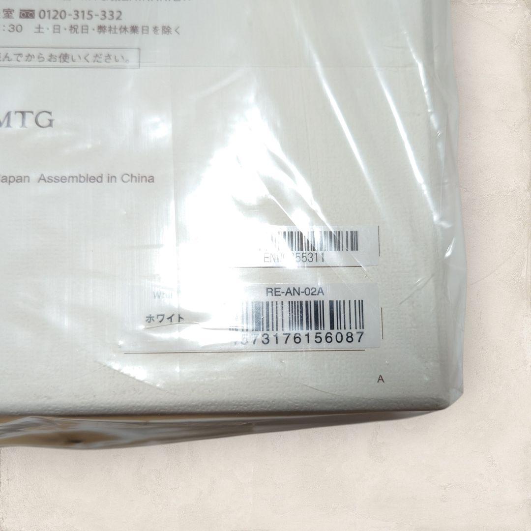 ✨新品未開封・保証書付き✨ ReFa ビューテックドライヤー RE-AN-02A