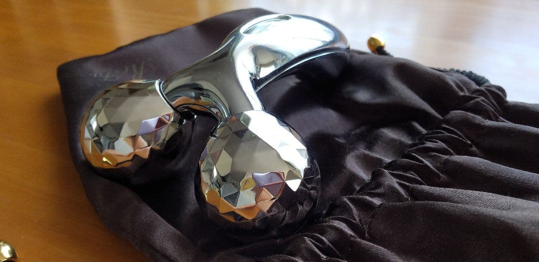 ReFa リファカラット　全身用