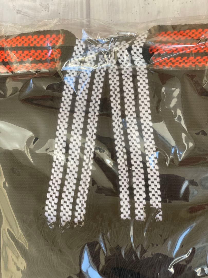 【新品未使用】石黒亜矢子 桃猫前掛け　エプロン 未開封