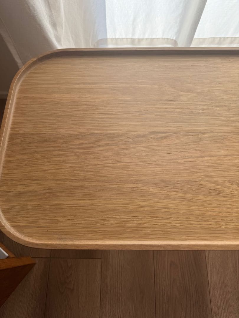 テーブル コーヒーテーブル