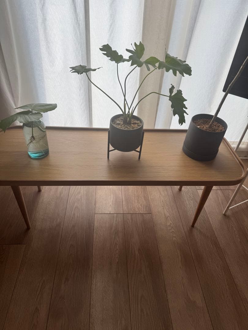 テーブル コーヒーテーブル