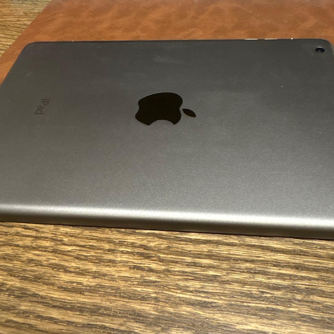 Apple iPad mini2スペースグレー 本体 64gb