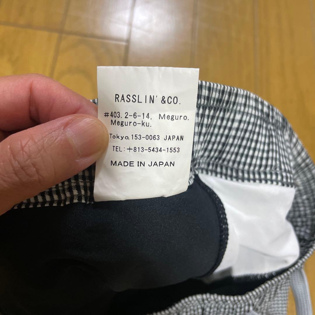 マウンテンマーシャルアーツ ランニングスカート