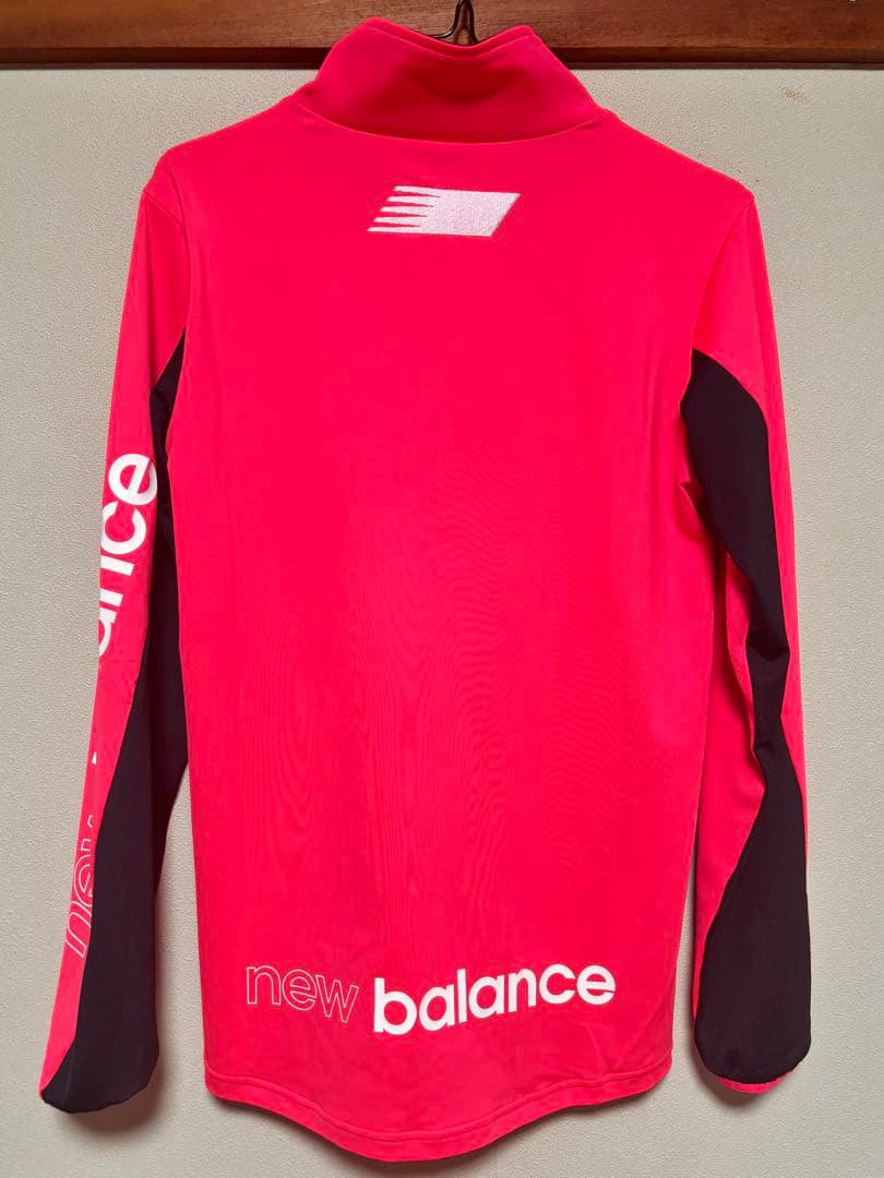 サガン鳥栖　トレーニングウェア　Sサイズ