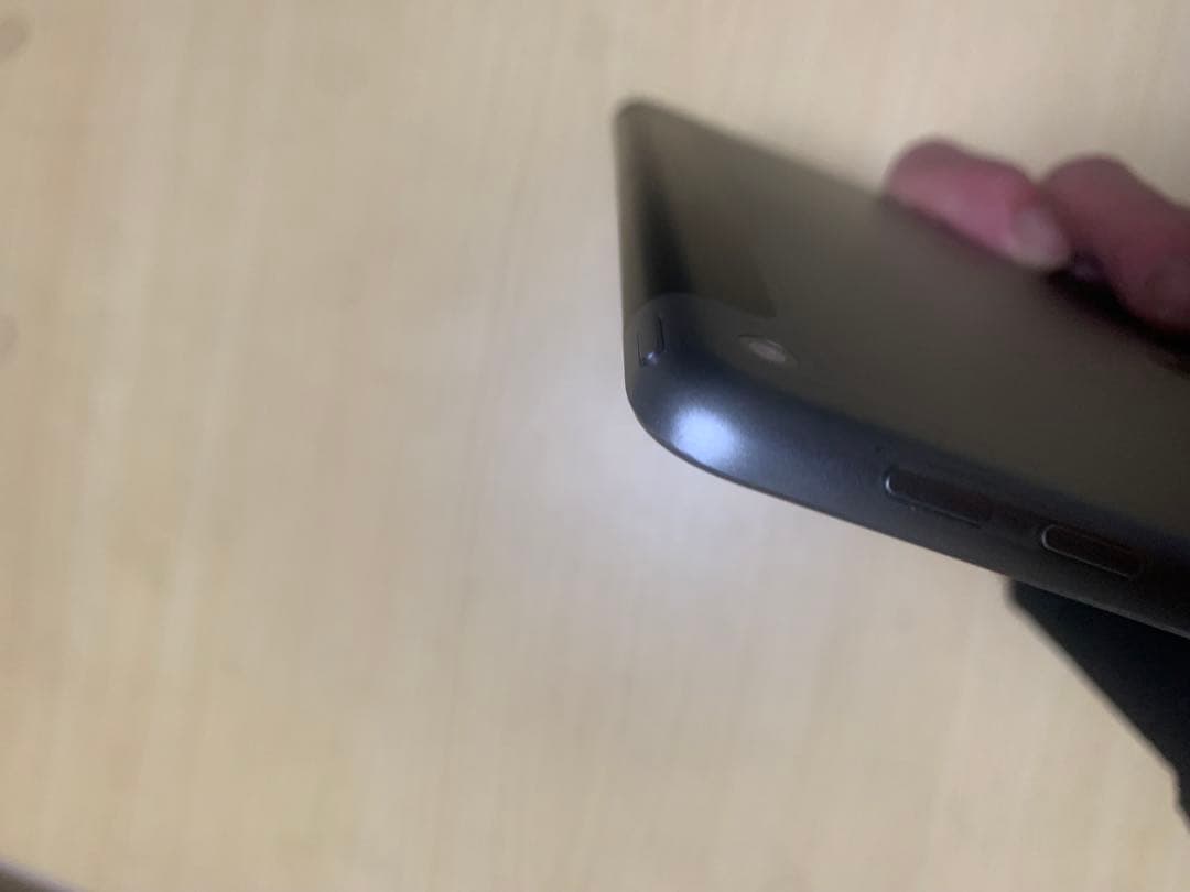 Apple iPad 第6世代 スペースグレー 本体 32G