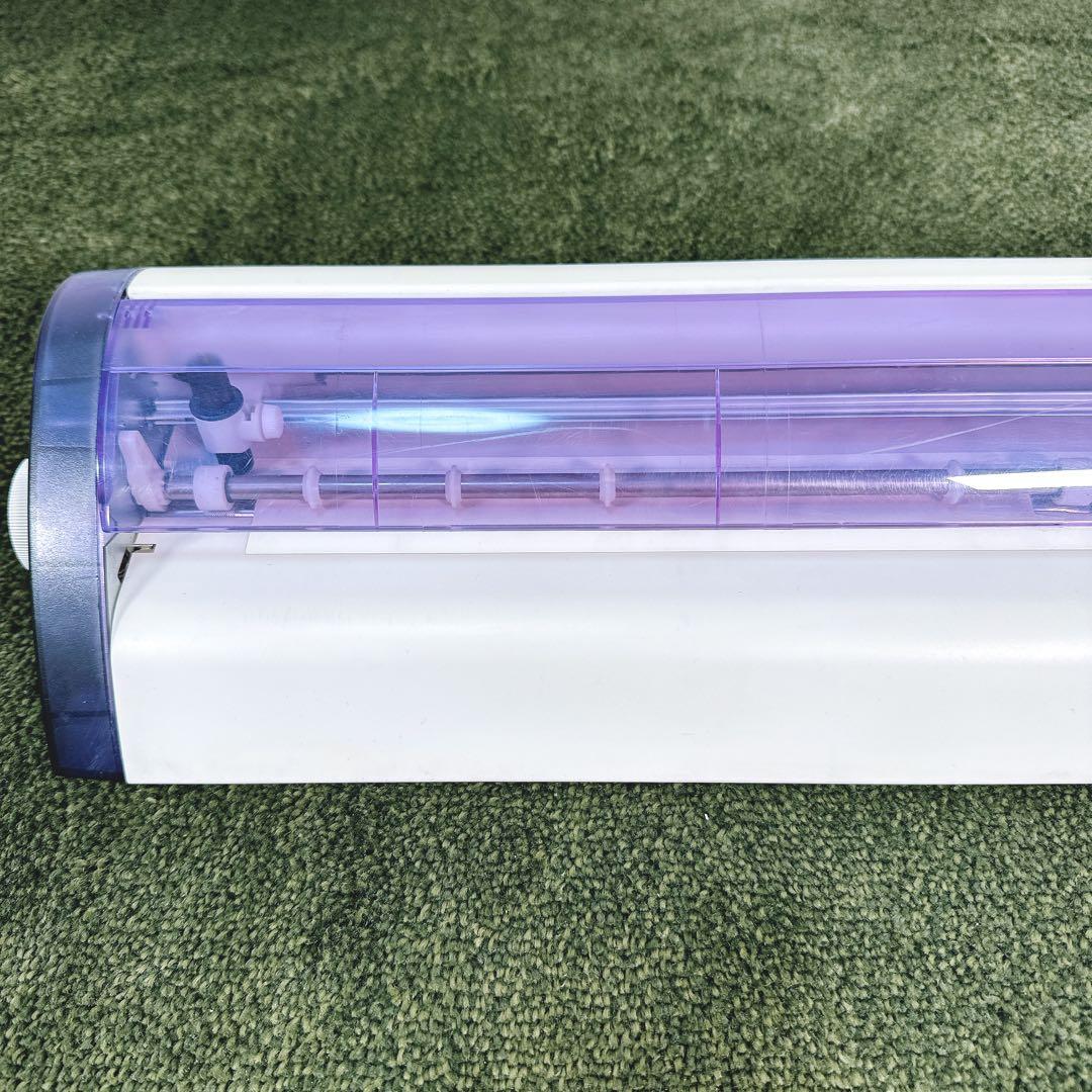 STIKA ステカ SX-15L カッティングマシン プロッタ ステッカー