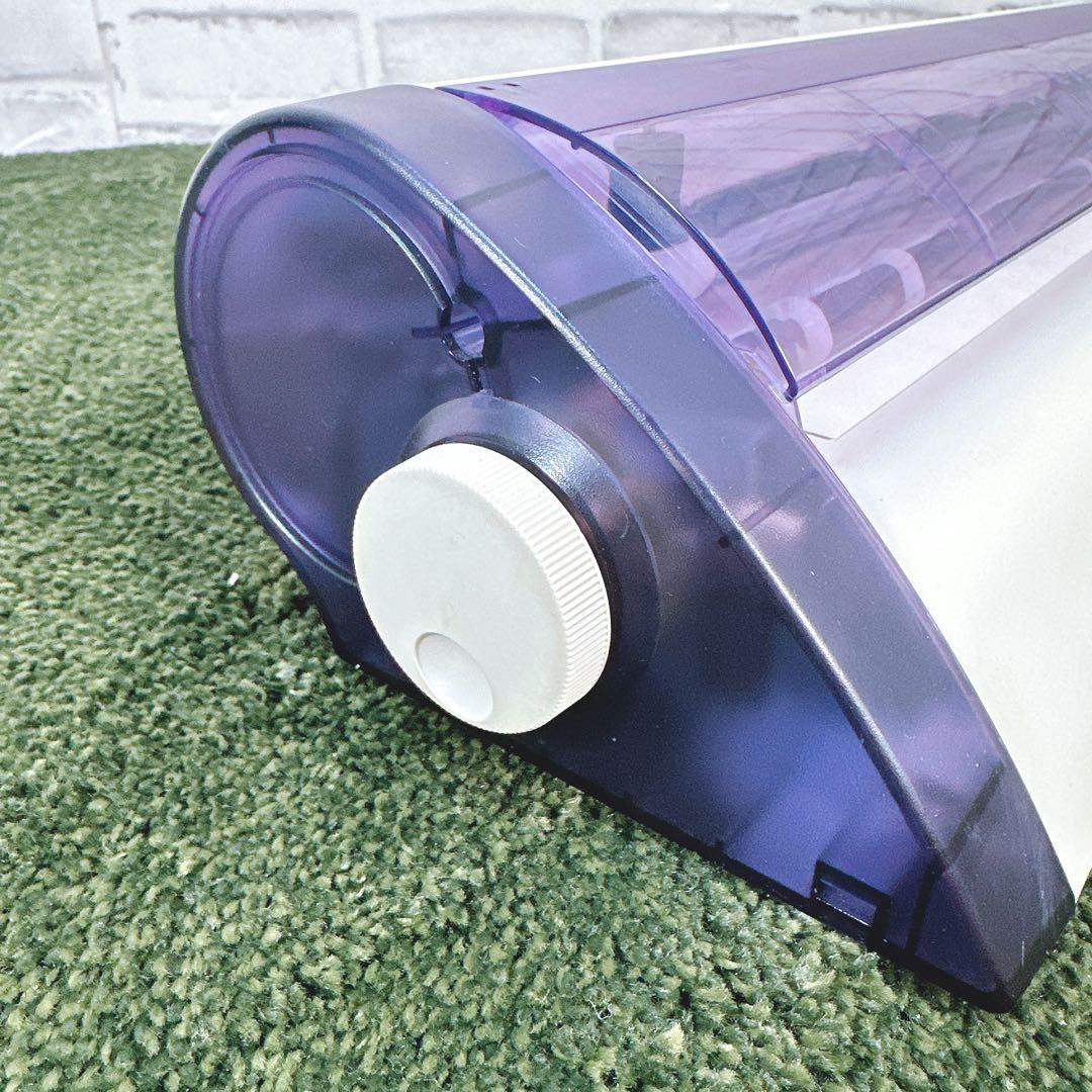 STIKA ステカ SX-15L カッティングマシン プロッタ ステッカー