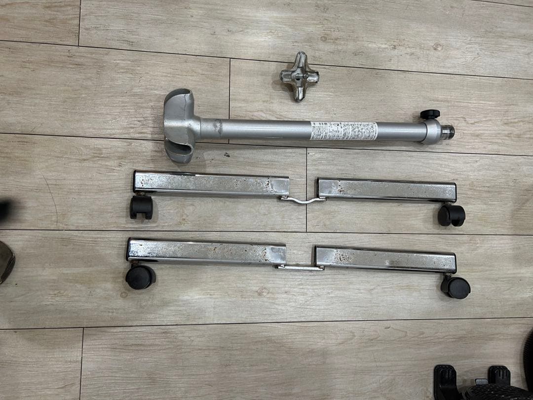 TURBO1800 ペット用ドライヤー