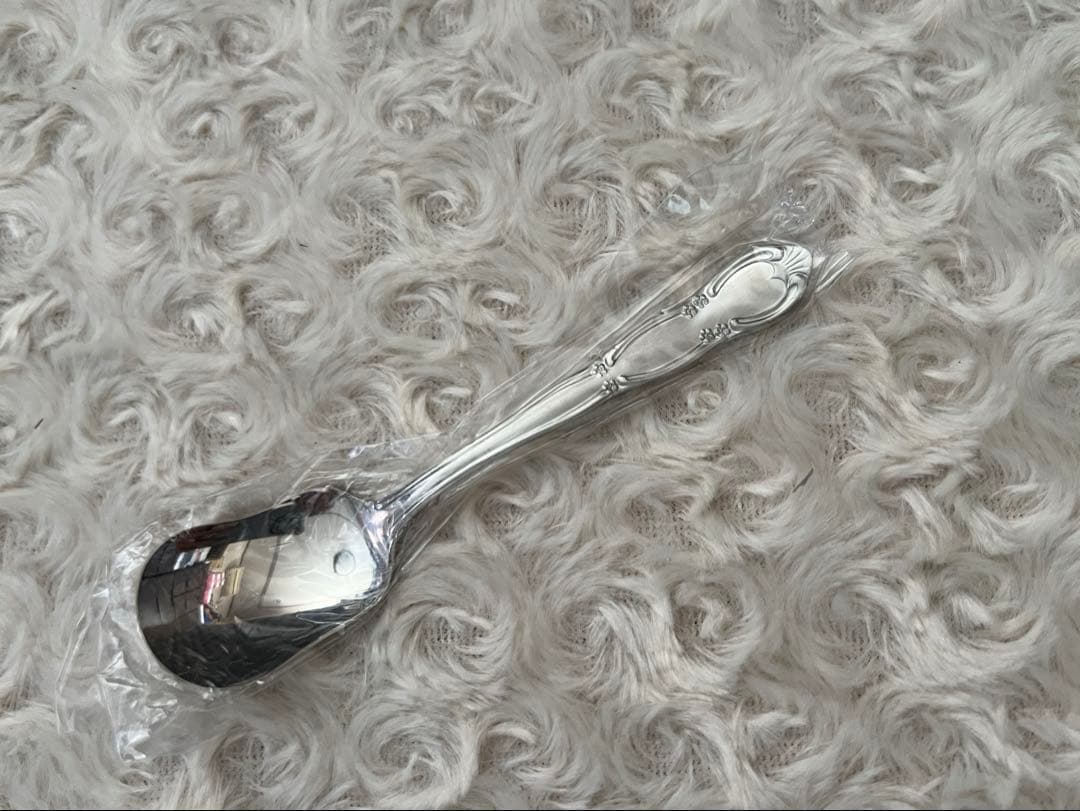 ノリタケ　コンテンポラリー　カリフパレス　ボウル＆カトラリーケース〈６点セット〉