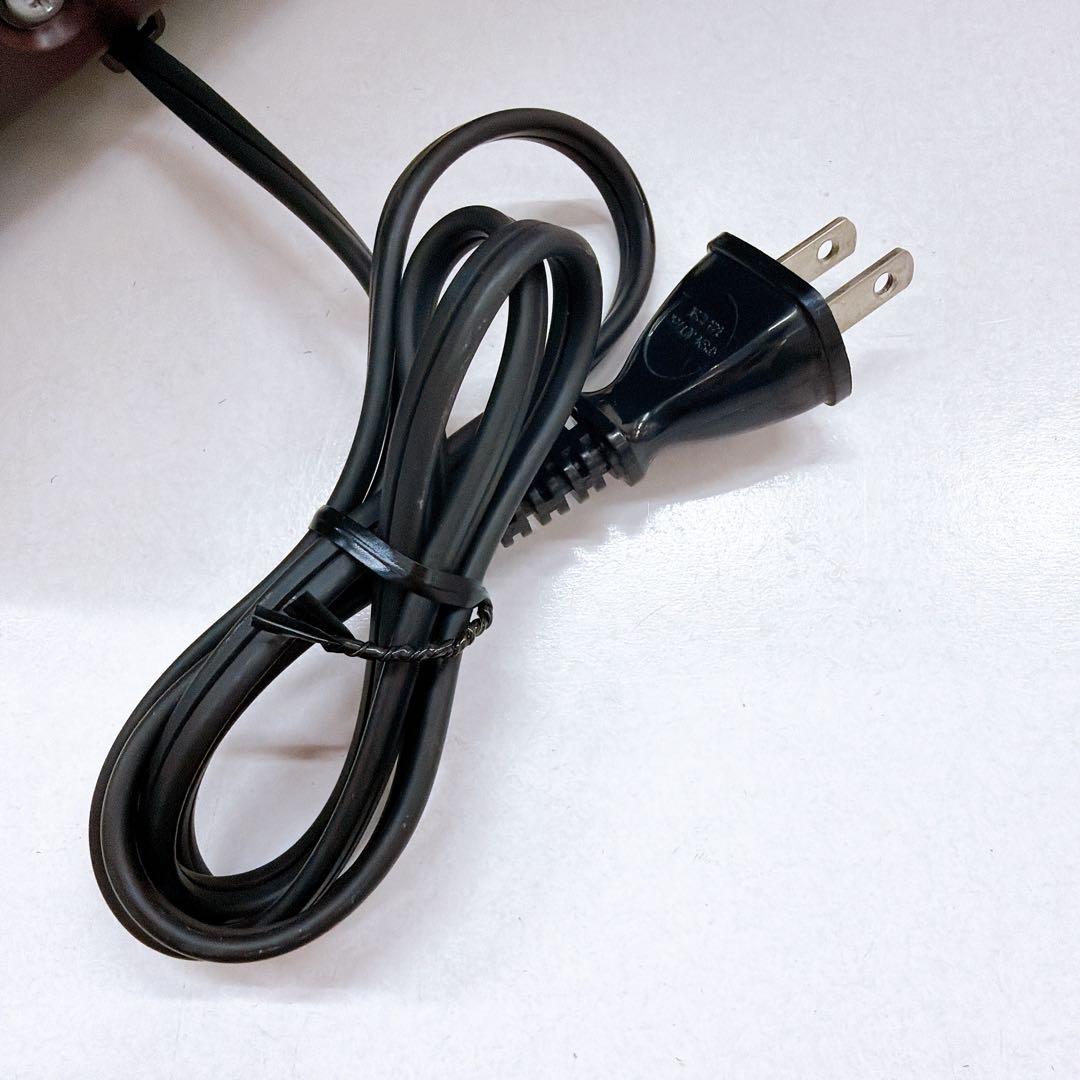 Panasonic パナソニック NF-RT1000 燻製器 けむらん亭 魚焼き