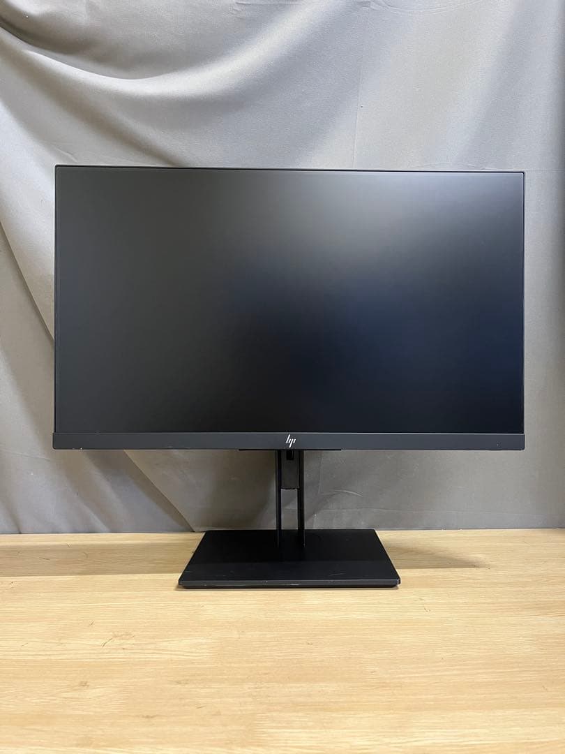 HP Z23n G2 23インチモニター　PS4対応　高さ調整　回転機能