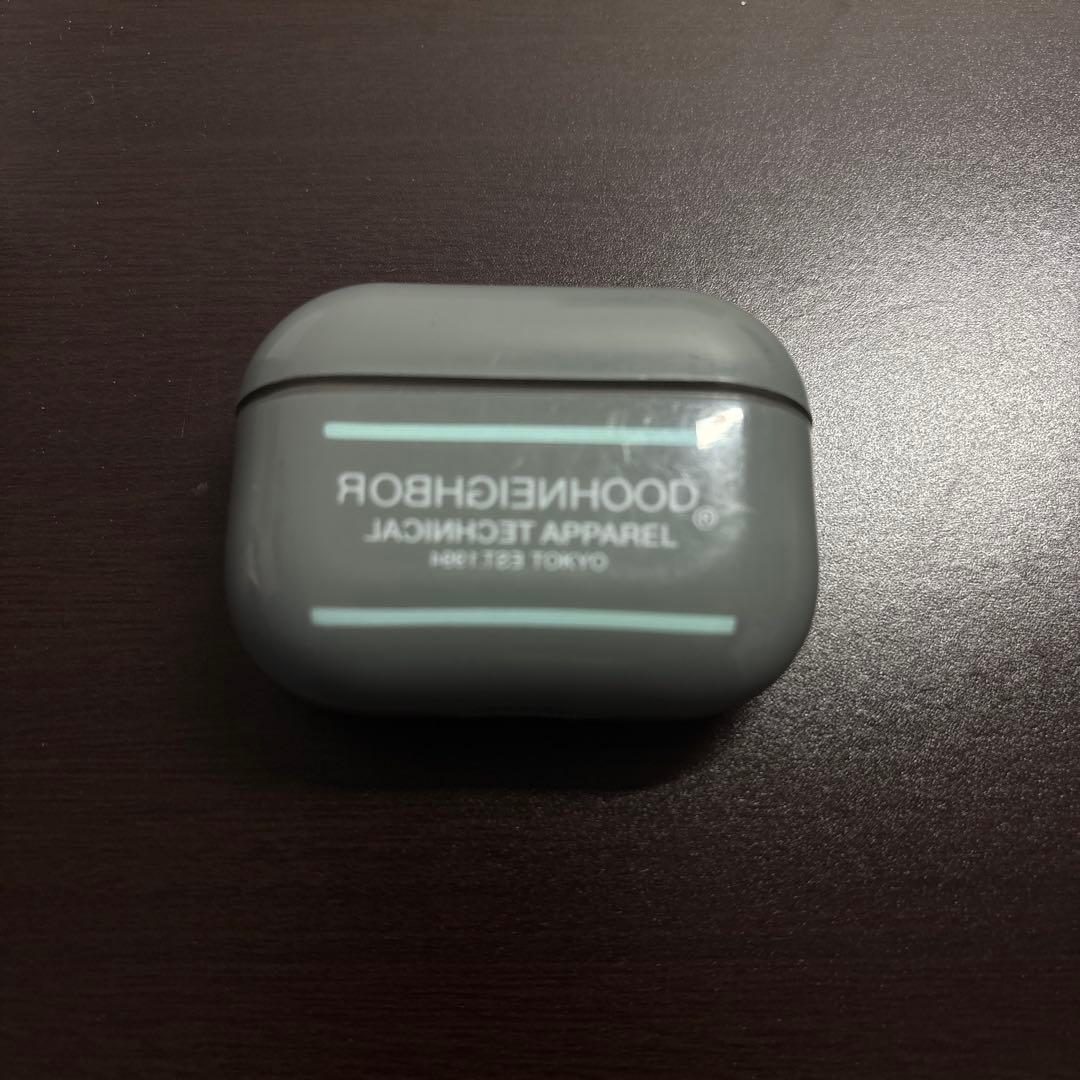 訳ありエアーポッズプロ