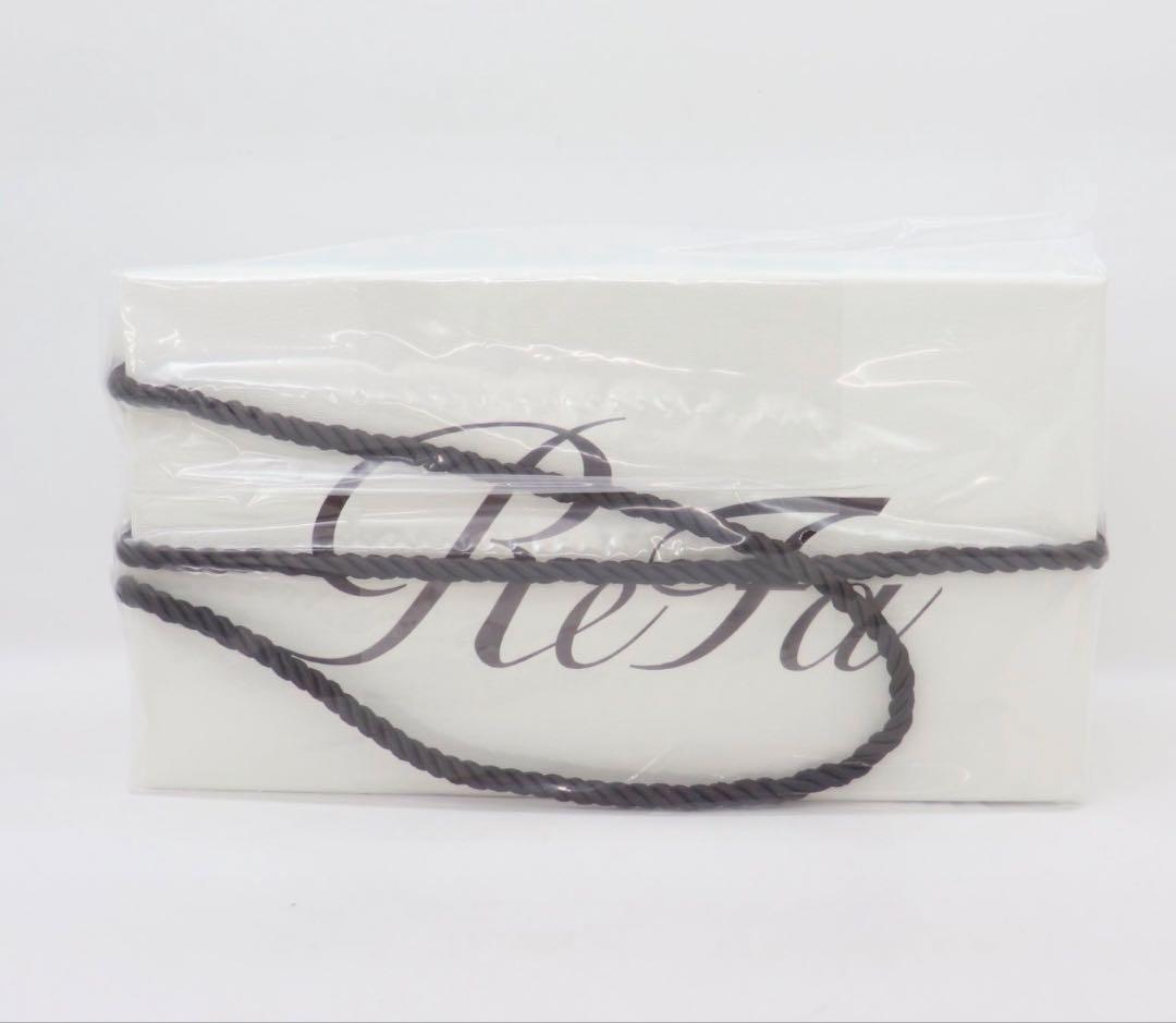 ♡新品未使用　リファビューテックドライヤースマートダブルReFa♡