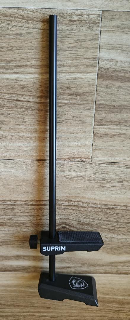 MSI GeForce RTX 3070 Ti SUPRIM X 8G 正規品