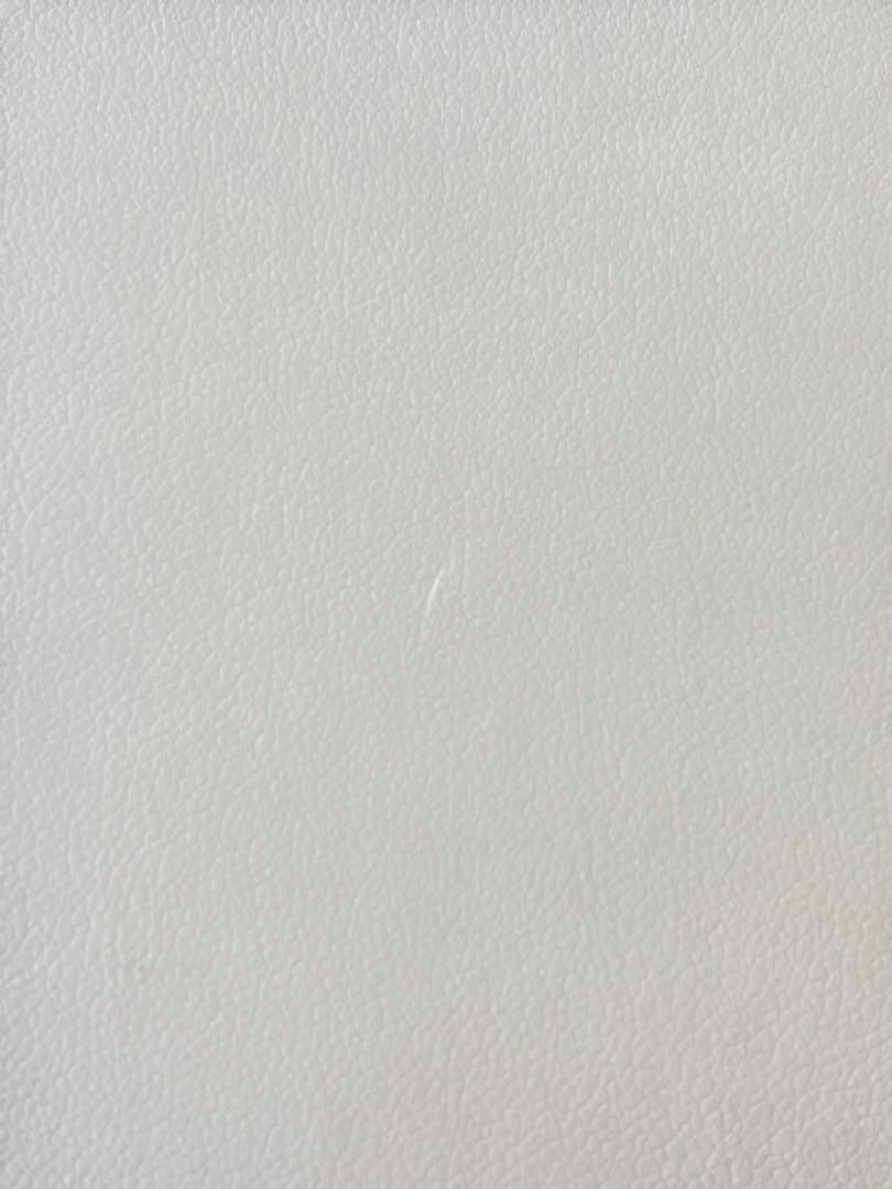 Apple iPad mini（A17 Pro）128GB