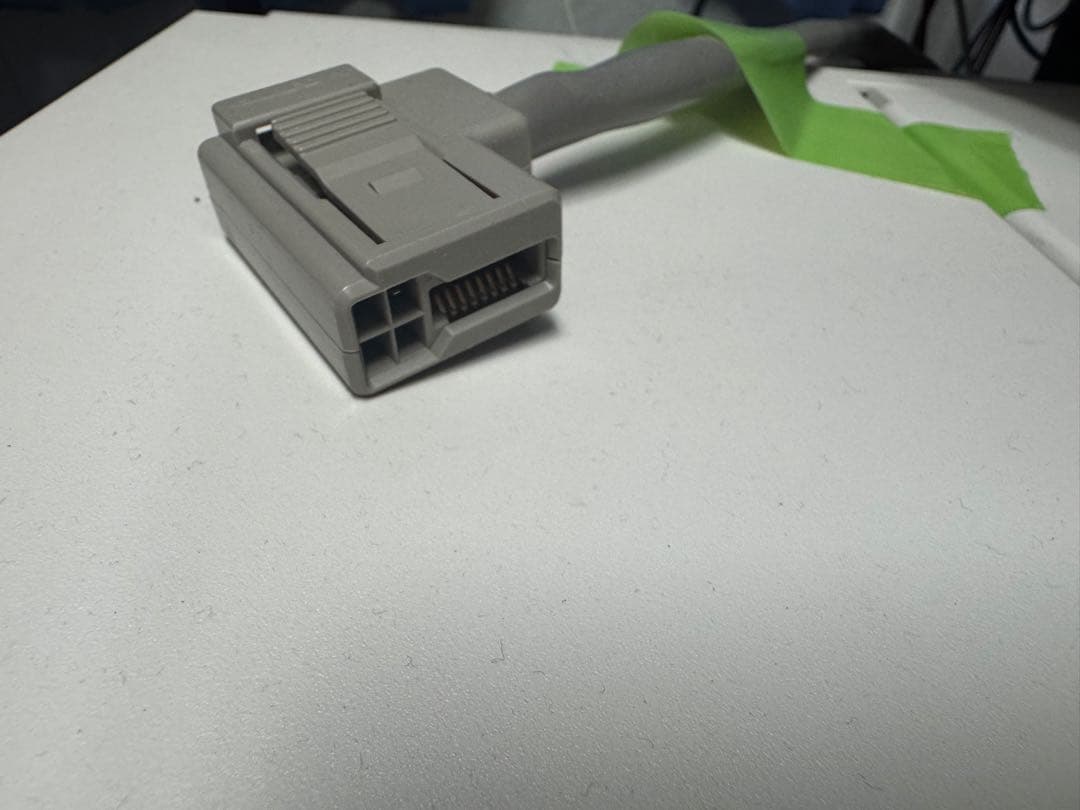 用紙トレイ6（大容量給紙トレイ1段）