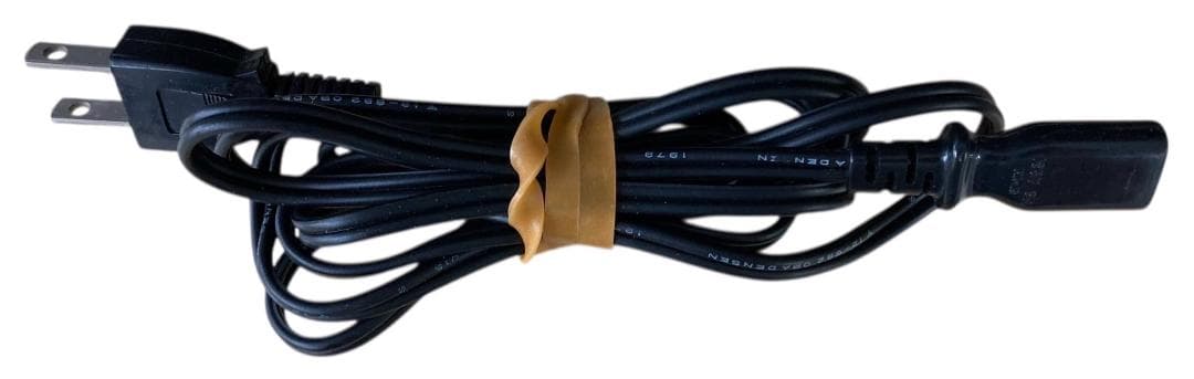 ★現状品★ SHARP シャープ ラジカセ 昭和レトロ GF-303SB