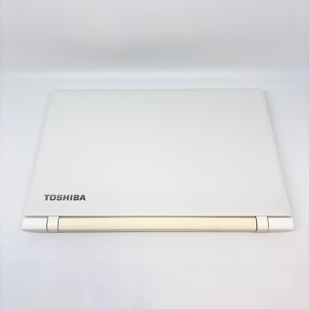 ゲーミングノートパソコン Corei7 オフィス SSD Win11 A31