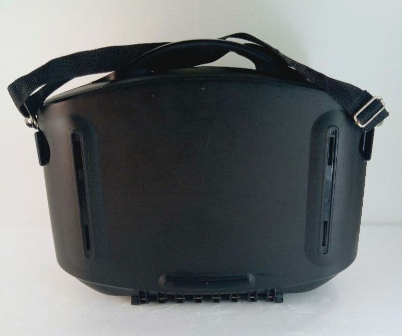 GAEMS G190 ゲーミングモニター 19inch FHD