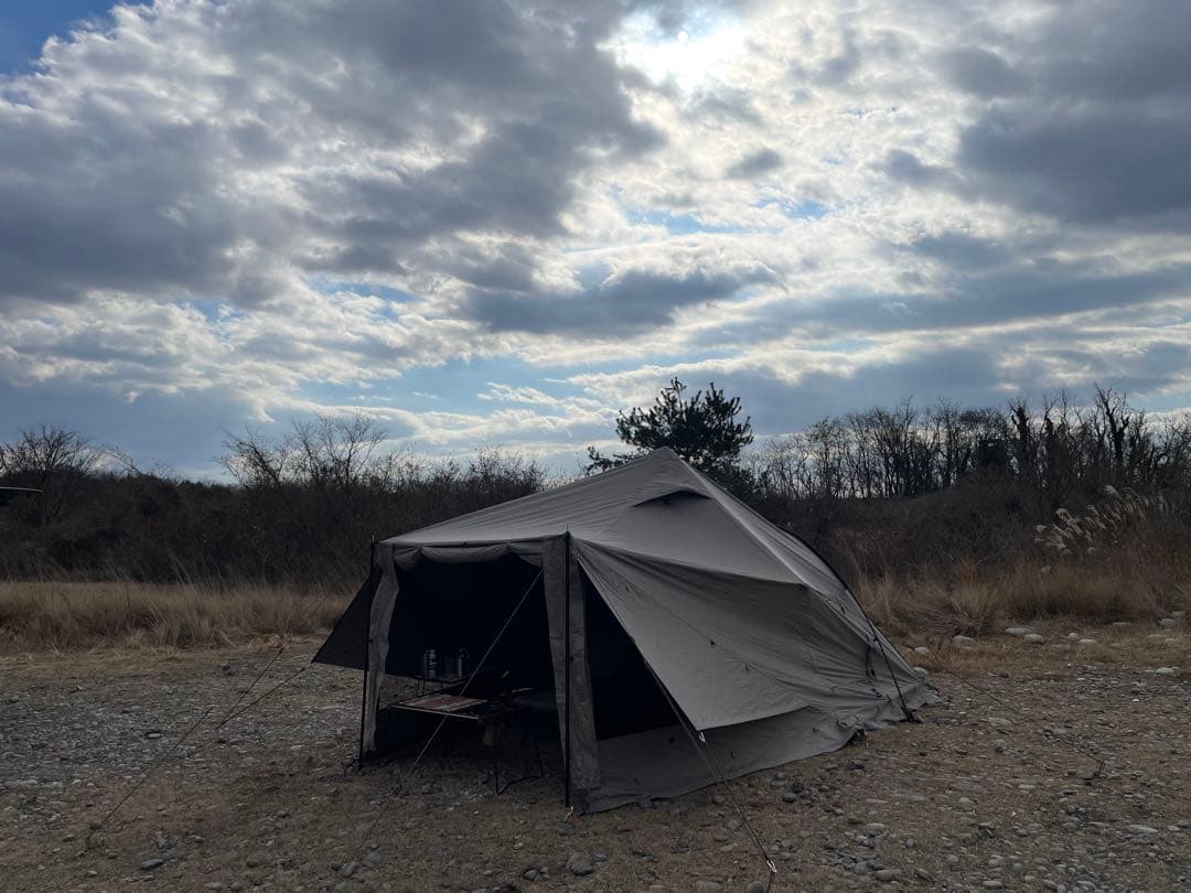 WAL LIGHT BF(ヴァルライト ブラッシュファイバー)/ラーテルワークス