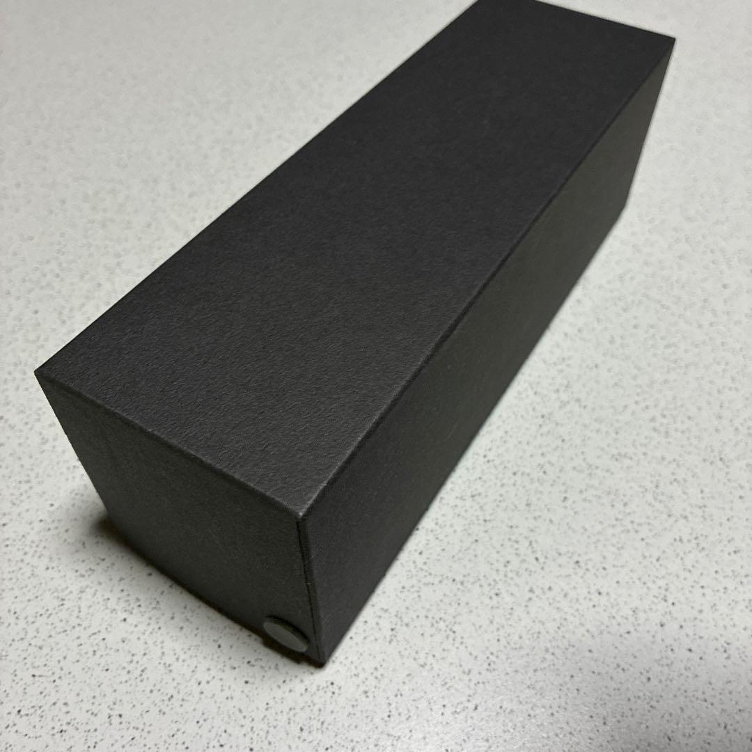 ルボナー　デブペンケース　グリーン