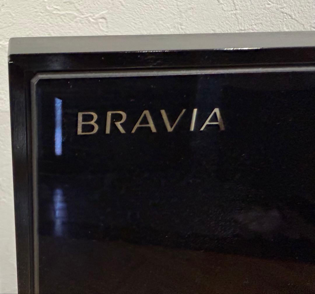 SONY BRAVIA 液晶テレビ 46V型 KDL-46HX900