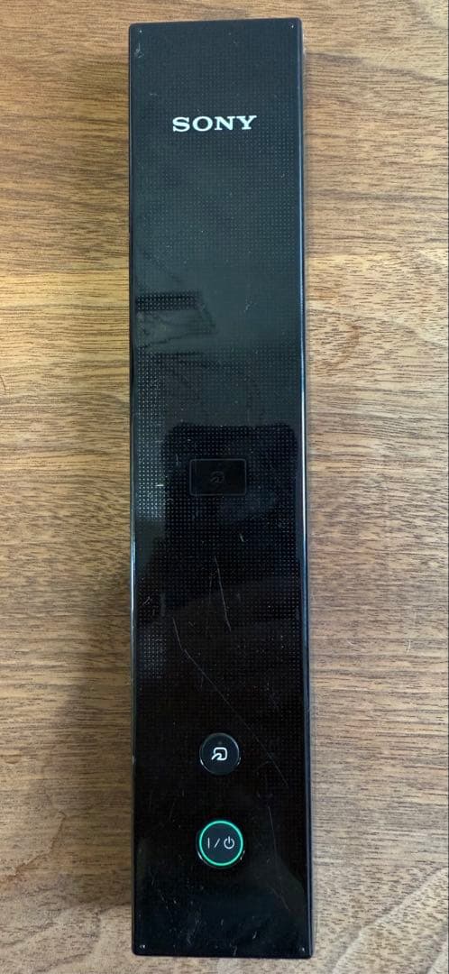 SONY BRAVIA 液晶テレビ 46V型 KDL-46HX900