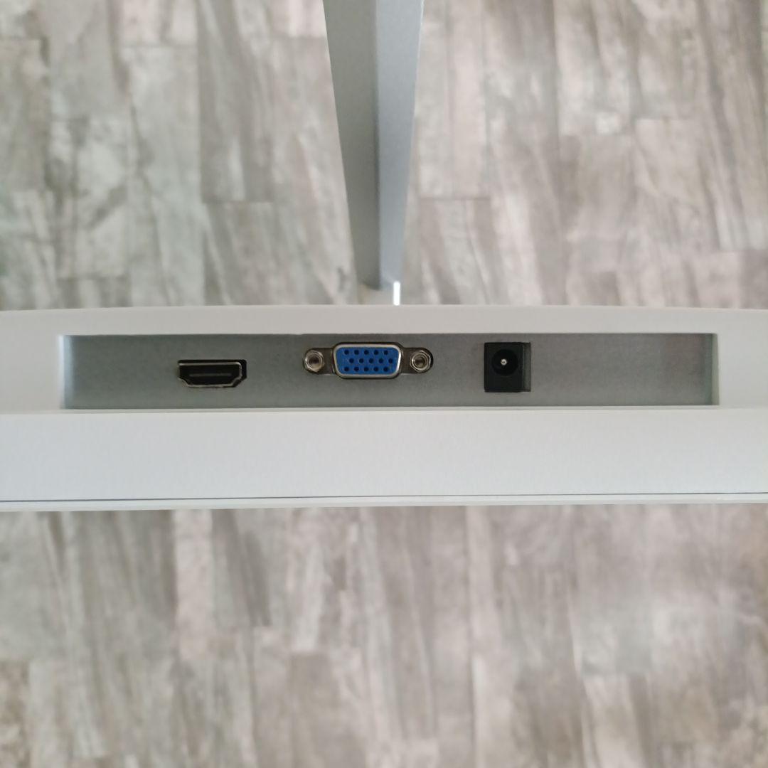 WSTIRHY 27インチ ゲーミングモニター