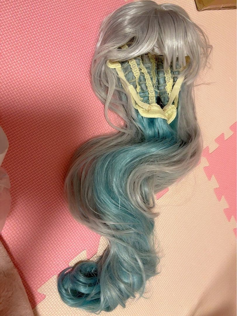 崩壊スターレイル ホタル コスプレ衣装セット 女性S フルセット