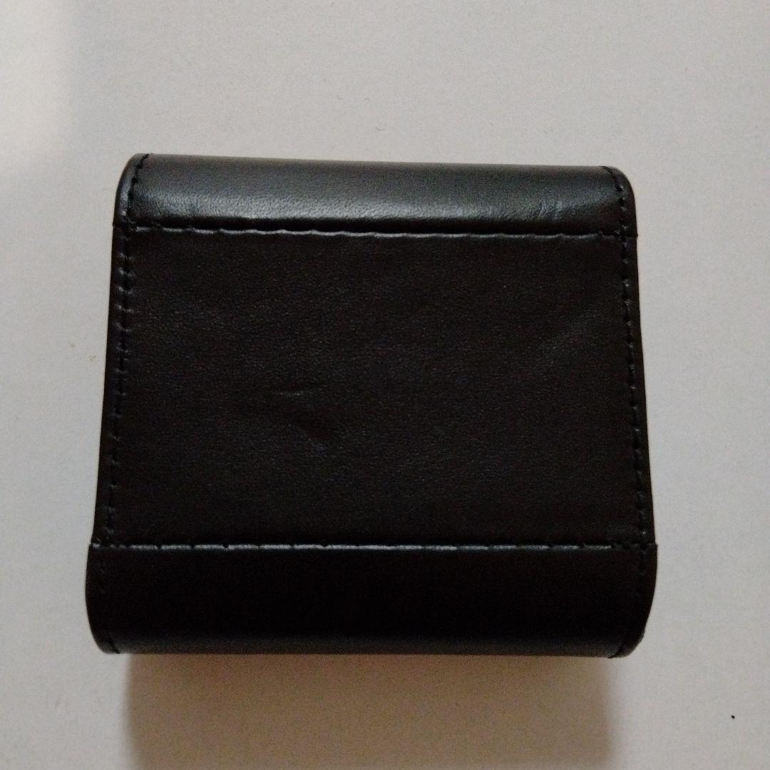 【更にお値下げ！】【美品】 XBA-A1 SONY 有線イヤホン ブラック