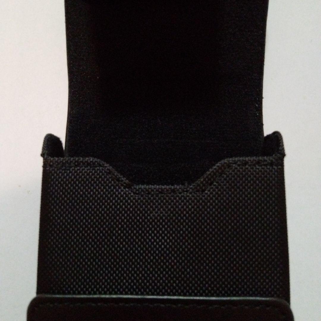 【更にお値下げ！】【美品】 XBA-A1 SONY 有線イヤホン ブラック