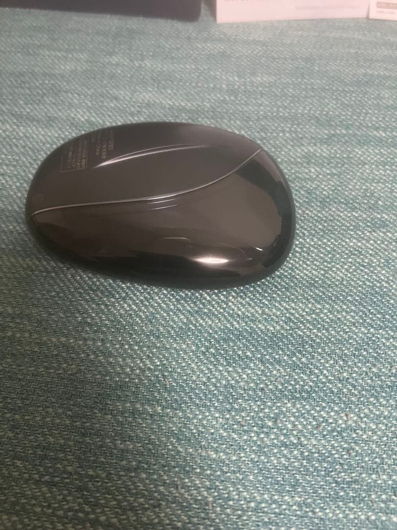 f*様 Panasonic VITALIFT KASSA 美顔器