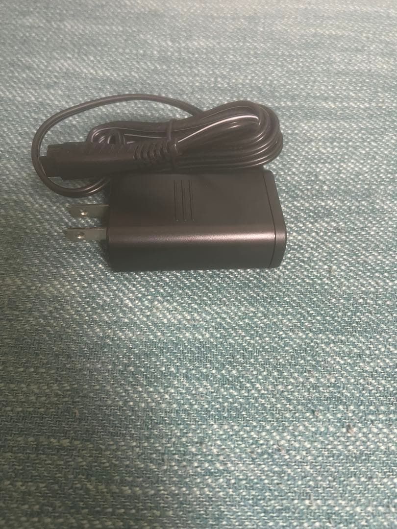 f*様 Panasonic VITALIFT KASSA 美顔器