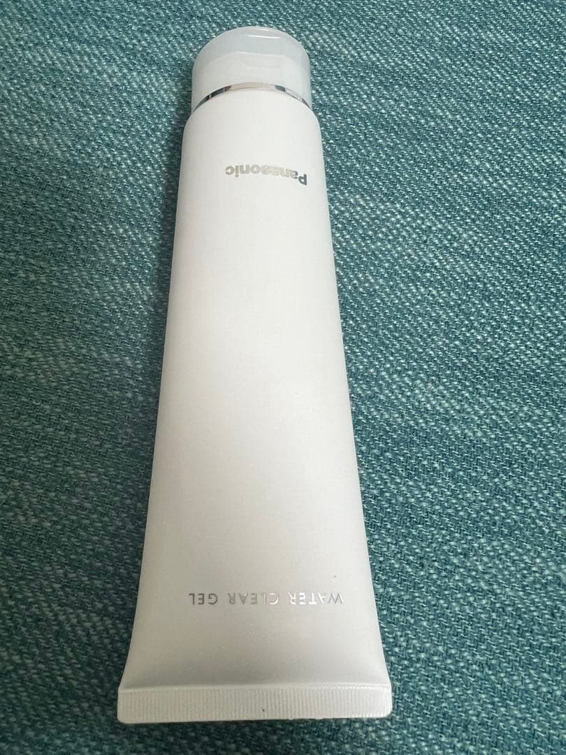 f*様 Panasonic VITALIFT KASSA 美顔器