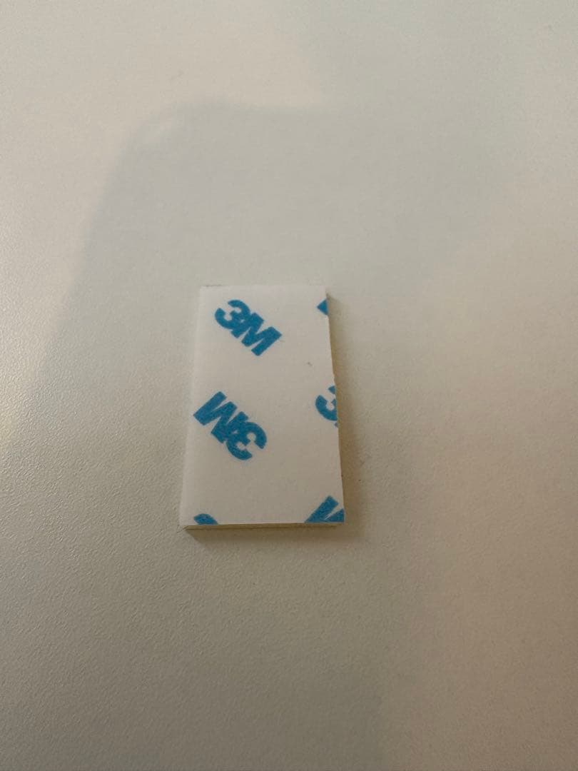 シーエルリンク　JB64 JB74 スロットルコントローラー